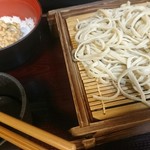 （説明なし）