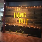 HANGOUT - 