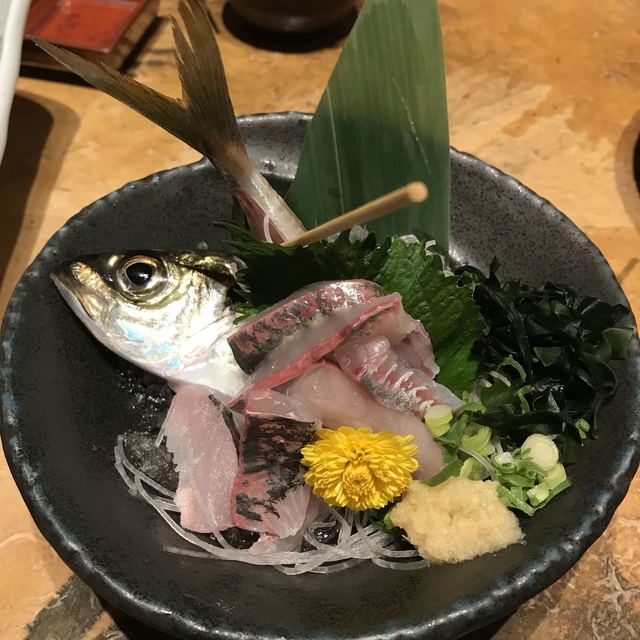 閉店 漁港直送 海賊浜焼き 豊丸水産 カンケンプラザ植木野店 韮川 居酒屋 食べログ