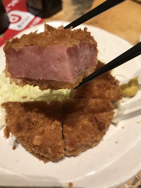 閉店 漁港直送 海賊浜焼き 豊丸水産 カンケンプラザ植木野店 韮川 居酒屋 食べログ