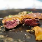 カンテサンス - 