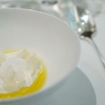 カンテサンス - 