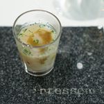 カンテサンス - 