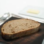 カンテサンス - 