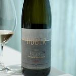 カンテサンス - 