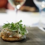 カンテサンス - 