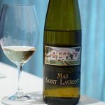 カンテサンス - 