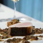 カンテサンス - 