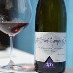 カンテサンス - 