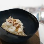 カンテサンス - 