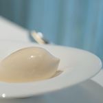 カンテサンス - 