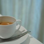 カンテサンス - 