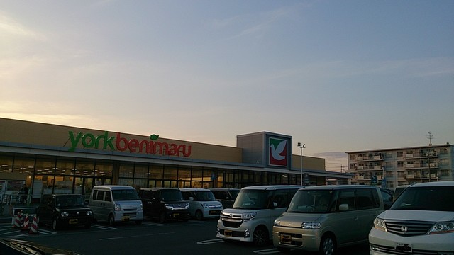 ヨークベニマル 東大島店 勝田 その他 食べログ ヨークベニマル 東大島店 勝田 その他 食べログ