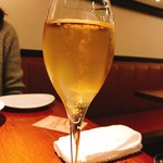 ikariya523 - スパークリング