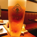 ikariya523 - ハートランド