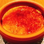 ikariya523 - クレームブリュレ