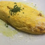 ビストロ ティアボ - 