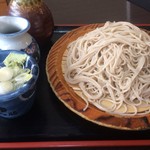 まつ膳 - 料理写真: