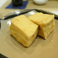 日本料理 川島 - 