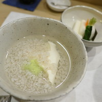 日本料理 川島 - 
