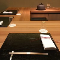 ふしきの - 