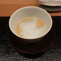 ふしきの - 