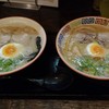 大砲ラーメン 吉野ヶ里店