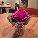 スガハラ - 内観