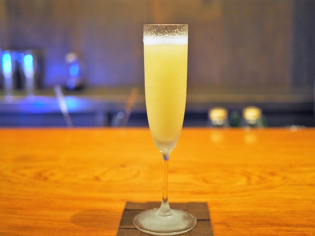 bar Kya Bekkan photo 3