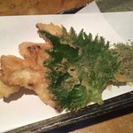 千屋牛と海鮮料理の店 中山下 虎はる - 