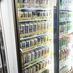 セブンイレブン - 