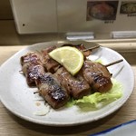 豊祝 - 