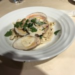 トラットリア イル シレーネ - 