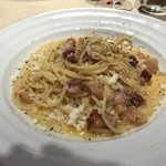 トラットリア イル シレーネ - 