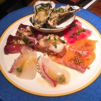 CASA UOKIN 神楽坂 - 