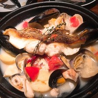 CASA UOKIN 神楽坂 - 