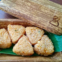 和の食 いがらし - 