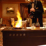 ラ・ベ - 2011年5月