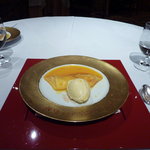 ラ・ベ - 2011年5月出来上がり♪