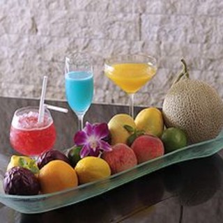 ダイニングバー ヒトミ_2