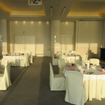 ロルキデ　ブランシュ - 私なりにチェック！