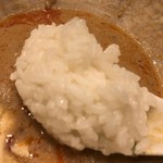 宵ノねこ - 悪魔の組み合わせ