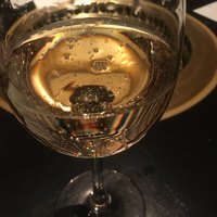 京やきにく 弘 八坂邸 - 