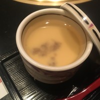 京やきにく 弘 八坂邸 - 