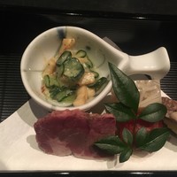 京やきにく 弘 八坂邸 - 