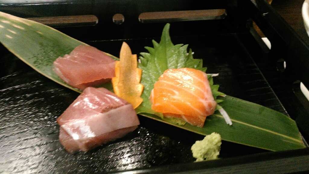 紀州鉄道 伊豆一碧湖ホテル name=