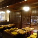 Yakitori Miyagawa - 