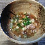 金久右衛門 - 雑炊♡