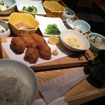 和食・酒 えん - 