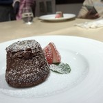 トラットリア イル シレーネ - 